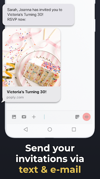 Screen