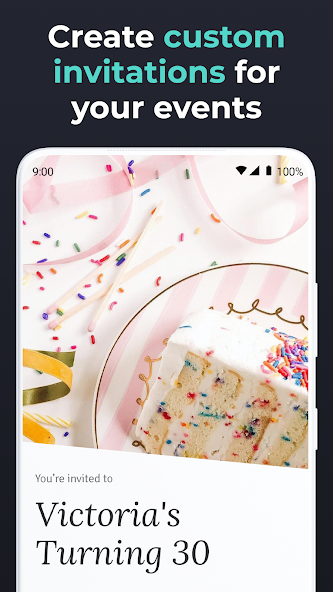 Screen